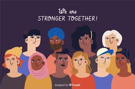 We did not find results for: Sikap Terhadap Keberagaman Suku Bangsa Di Indonesia