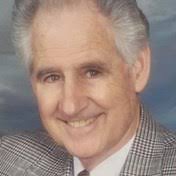 Mcclintic Family Obituaries