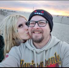 Why do randoms go down instead of me in the game?