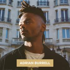 2023 Visual Storytelling Summit