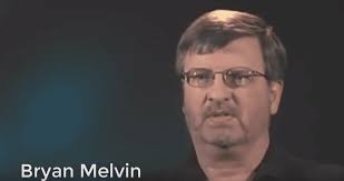 A Man's Near Death Experience Gaining Over 3 Million Views