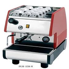 Since 1927, rancilio has been passionately committed to safeguarding and promoting the culture of italian espresso coffee worldwide. Our Guide To Buying The Best Espresso Machine For Home Use