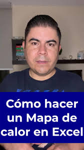 Mapa De Calor Pintura
