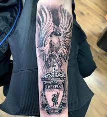 We did not find results for: Liverpool Fc Tattoo By Mike Killer Bee Tattoo Studio Facebook