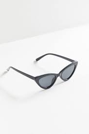 Wild Child Retro Cat Eye Sunglasses Urban Outfitters Cat Eye Sunglasses Urban Outfitters Sunglasses Retro Cats