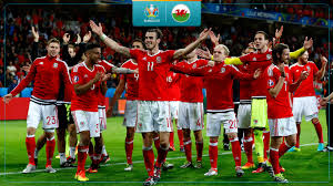 Teams based here are featured in online casinos, where you can place bets on your the cymru premier 2019/2020 kickstarted well but was forced to pause after the coronavirus outbreak. Uefa Euro 2020 Contenders In Focus Wales Uefa Euro 2020 Uefa Com