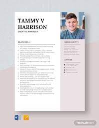 125+ samples, all free to save and format in pdf or word. 50 Modern Resume Templates Pdf Doc Psd Free Premium Templates