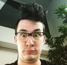 Me in my 20s vs me in my 30s! Let's see it!