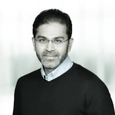 Announced last night, Pentec Health landed at #29