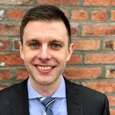 Sally Brookes Email & Phone Number