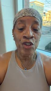 I ran 108 times around the track AND I came in 5th in my last race!  #iamruthward #yearofdiscovery #WomenOfNobleCharacter #running