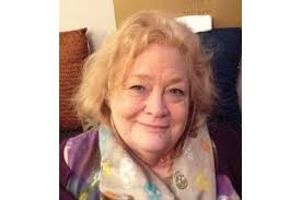 Sandra François Obituary (2021)