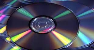 Sebelumnya yang perlu anda ketahui. Penyebab Masalah Cd Rom Dan Solusi Terbaiknya Info Menarik