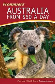 All our ingredients are fresh, tasty and powerful. Frommer S Australia From 50 A Day 13th Edition To Parent Directory