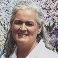 Ginger Pennington Email & Phone Number