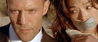 Fists of Fury: Exploring Jason Statham’s Most Intense Fight Scenes