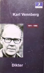 Världens giftigaste citat