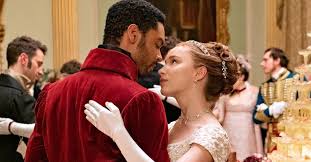Plus a conversation about what it's like. Rege Jean Page Shares His Family S Reaction To The Steamy Scenes In Bridgerton