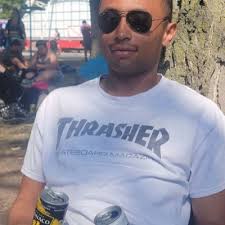 Kyle Moreau (@realkylemoreau)