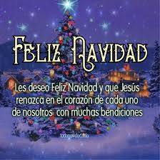 Amiga, sonríe, pues todo lo malo por fin se terminó. Navidad Dedicatorias Cristianas Ano Nuevo 2021 Todo Navidad
