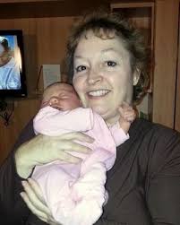 Area Mental Health, Licensed Professional Counselor, Waterford, PA, 16441