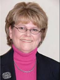 Focused Observations: How to Observe Young Children for Assessment and  Curriculum Planning: Gronlund, Gaye, James, Marlyn: 9781605541068:  Amazon.com: Books