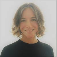 50+ "Olivia Allan" profiles