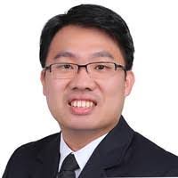 Lian Chang Email & Phone Number