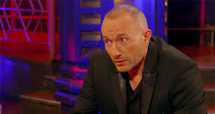 When and where pascal soetens was born? Les Mysteres De L Amour Pascal Soetens Pascal Le Grand Frere Rejoint Le Casting Toutelatele