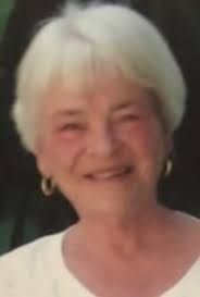 Paula (Schena) Cox Obituary