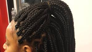 .braiding styles in baltimore, best hair braiding in maryland, best braiders in pikesville, excellent braiding practices in randallstown, braiding shops have you ever wished you knew about the best african hair braiding shop in baltimore md? Queen Aisha African Hair Braiding Hair Salon In Baltimore