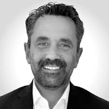 Highly Specialized Team