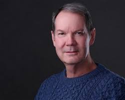 Greg Thomason Photography