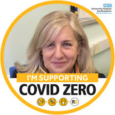 penny doherty (@pennydoherty17)