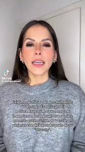 Se perdió mi gatita ayer en calle centro américa tiene un collarcito si  alguien la tiene o la vio agradezco información