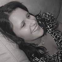 Peony in Love by Lisa See