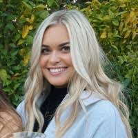 Arthur Catalanello's Instagram, Twitter & Facebook