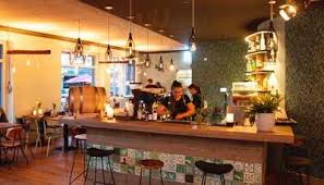 Die besten Restaurants in Mainz mit aktualisierten Menüs (aktualisiert im  Februar 2025)