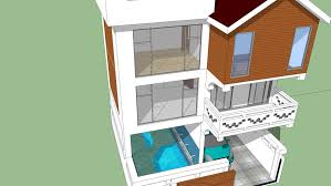 We did not find results for: Small Plot House Minimalist Design With Swimming Pool Car Park 3d Warehouse