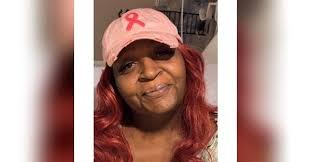 Mary Alice Laverne Plater Obituary