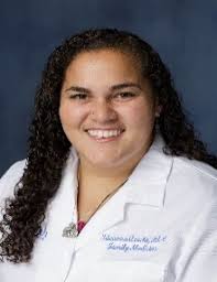 Community Health & Family Medicine