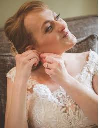 Obituary for Carole Burke