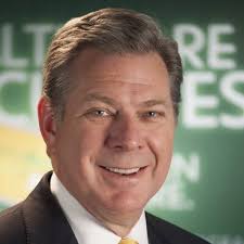 Jack Kohles (@jackkohles)