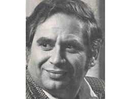 Myron Hoey Obituary (2016)