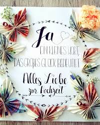 Ohne Titel Hochzeit Spruch In 2020 Hochzeit Geschenk Geld Geldgeschenke Hochzeit Basteln Hochzeitsgeschenk
