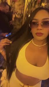 Sparta Lounge Santo Domingo