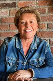 Monett, MO Real Estate Agents