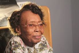 Newtown Alive, Author at New Town Alive