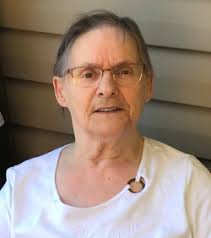 Maison Funeraire O'Regan Funeral Home