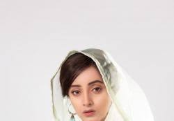 Noor Bibi Episode, Noor Bibi Drama Cast, Noor Bibi Schedule, Noor Bibi OST